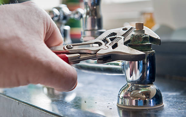 Best Emergency water damage restoration  in Red Bank, NJ